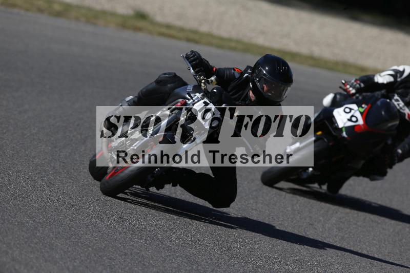 /12 30.04.2026  Speer Racing ADR/Gruppe gruen/100